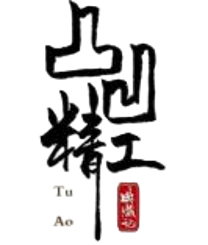 凹凸精工客户标志