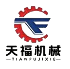 天福机械客户标志
