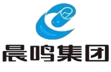 晨鸣集团客户标志
