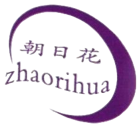 朝日客户标志