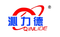 沁力德客户标志