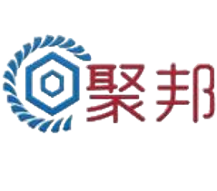 聚邦客户标志
