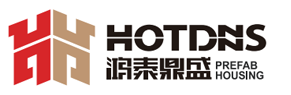 鸿泰鼎盛客户标志