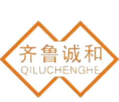 齐鲁诚和客户标志