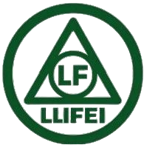 LLIFEI客户标志